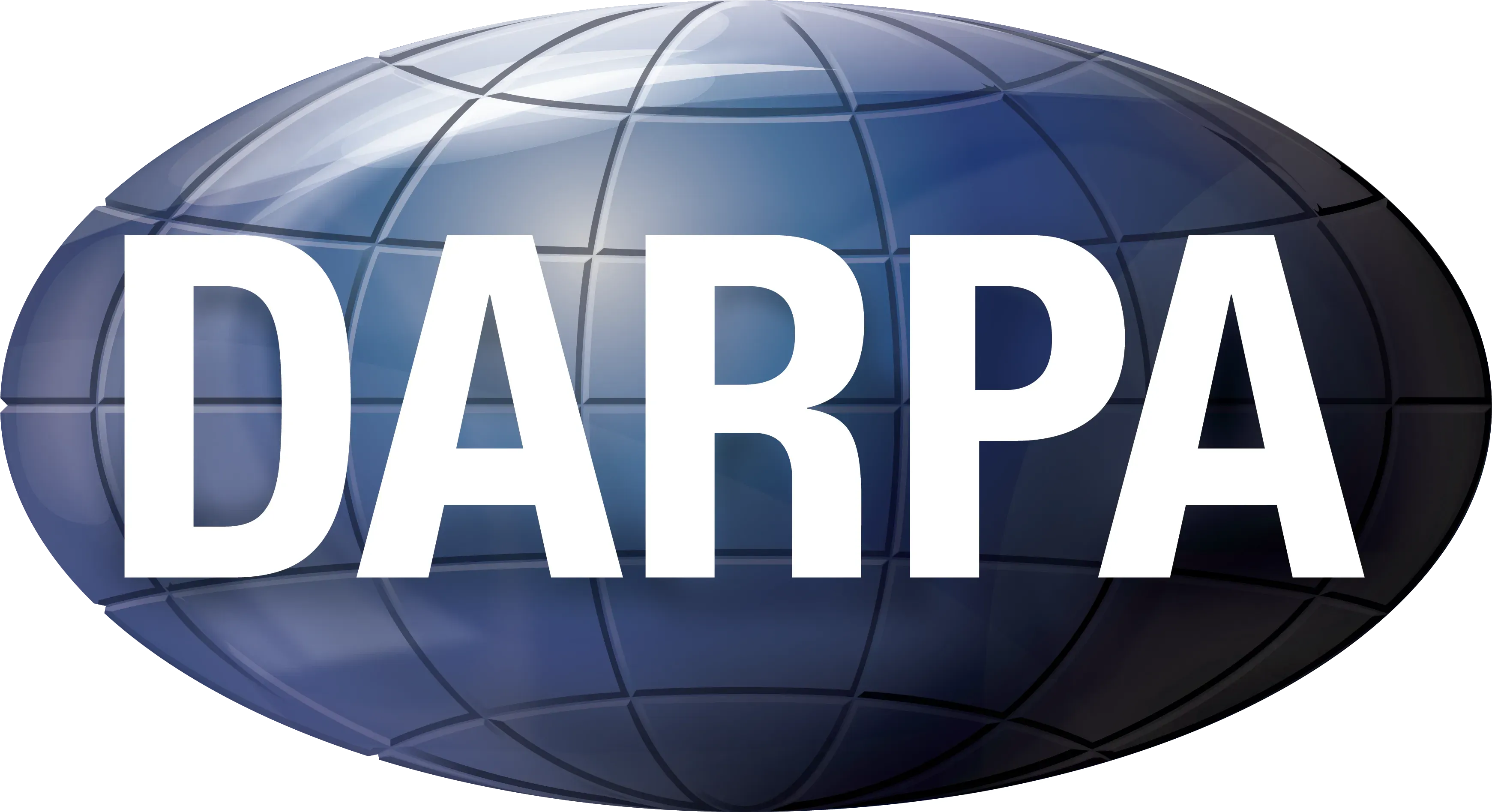 Funding logo 2