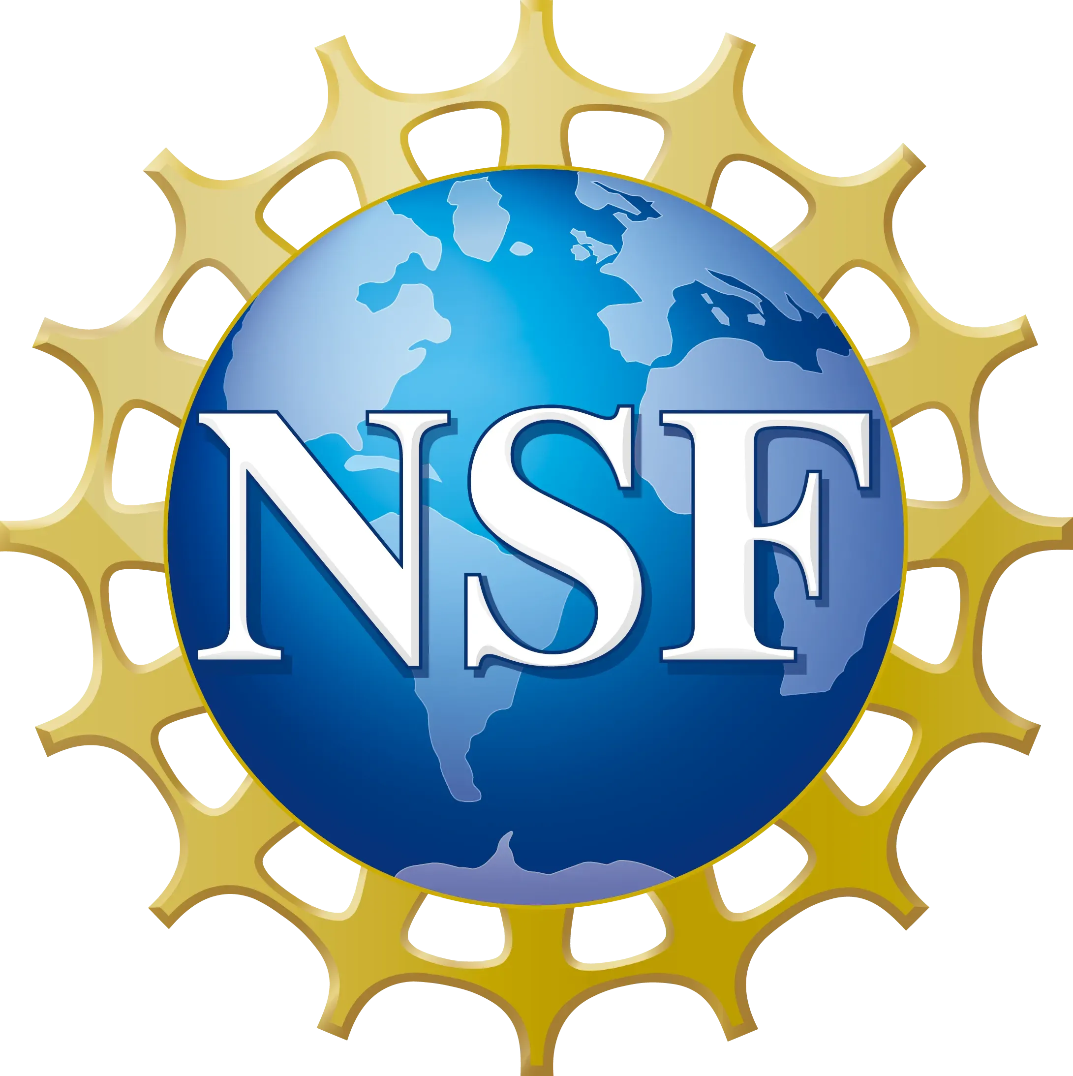 Funding logo 3