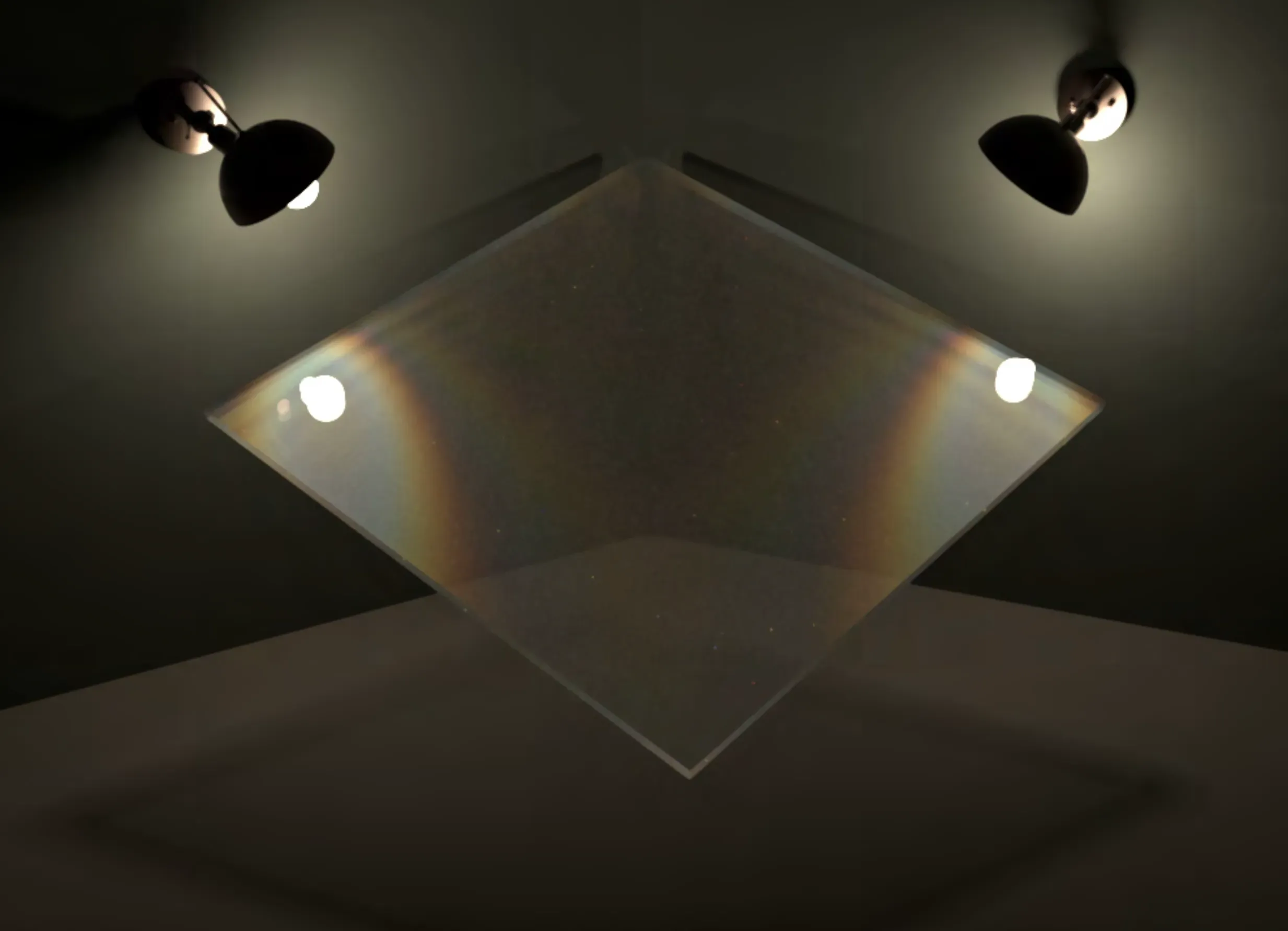 Banner 19