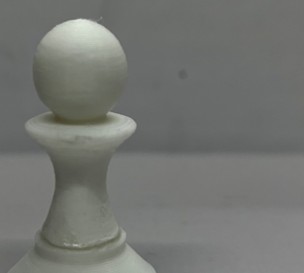 Pawn RGB image